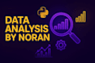 analyze and visualize your data using python and pandas