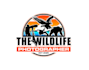 create high quality and beautiful wildlife logo design