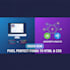 do figma to HTML and CSS conversion
