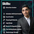 design websites banners and graphics and anything related to graphics