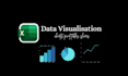make charts, pivot tables and format tables