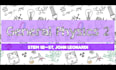 assist you in physics 1, physics2 and college physics