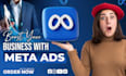 create high converting meta ads setup and optimization
