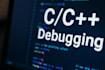 debug and review your code