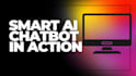 create a custom ai chatbot using python and the openai API