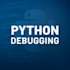 debug and review your python code
