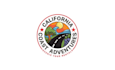design awesome scenic touring company logo