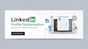 rewrite and optimize your linkedin profile to attract recruiters