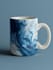 design creative mug and cup designs