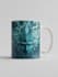 make a awesome mug designs
