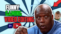 edit funny gaming video editing for youtube and twitch