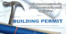 prepare accurate site plans for your deck permit application