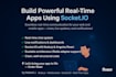 fix, build your socketio, socket io, websockets application