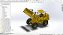 do cad 3d and 2d designs