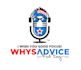 design incredible podcast logo
