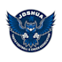 design incredible bird logo