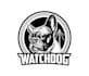 design high quality dog logo