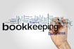 accounting services remote with bookkeeping
