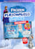 create a personalized birthday video from elsa frozen