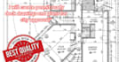 create permit ready deck drawings and plans for city approval