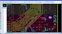 design circuits and pcbs