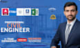 do structural analysis and design using etabs, sap2000 and safe