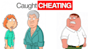 make catchy youtube cartoon thumbnail quick delivery