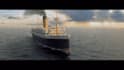do high quality 3d visual effect