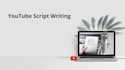 write youtube and reels scripts as your professional scriptwriter