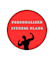 write personalized fitness plans that get real results
