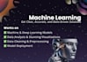 automate data processing and analysis using python scripts