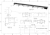 provide 3d models and engineering drawings for manufacturing