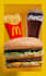 create cinematic 3d billboard visuals that elevate your brand presence