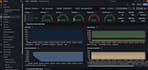 deploy and manage prometheus, grafana and alert manager