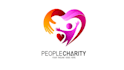 do awesome charity logo in 24 hours
