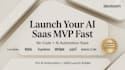 develop fix lovable ai saas lovable mvp superbase ai webapp replit stripe vercel