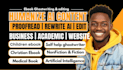 humanize ai memoir, rewrite ai website content, manuscript edit, ai ebook writer