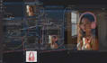 create ai powered image compositing revised and optimized