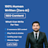 write human written plagiarism free zero ai content with proof