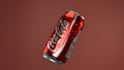 create photorealistic 3d product models for ecommerce