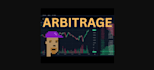develop arbitrage bot solana bot trading bot raydium trading bot volume bot