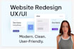 redesign your shopify store for conversion and sales