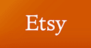 help you create your etsy shop