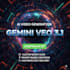 create a custom ai video with gemini veo 3