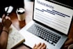 do UK trademark registration for your brand company