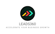 build your marketing and automation system