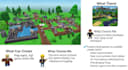 build 3d roblox map lobby cafe roblox world 3d models for roblox game