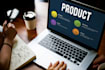 do ipo products design image registration to protect copyright issues online