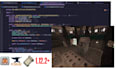 develop a custom minecraft java mod for you