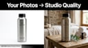 automate ai product photography for your ecommerce listings